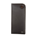 PETEK,   , 636-46d-02